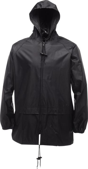 Regatta Great Outdoors Outdoor Classics Jacke Stormbreak (XXL)