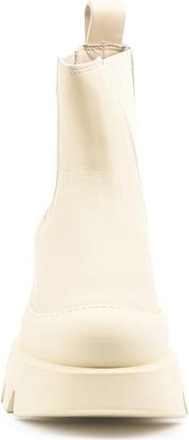 Actual product image Copenhagen CPH 781-40 (40)