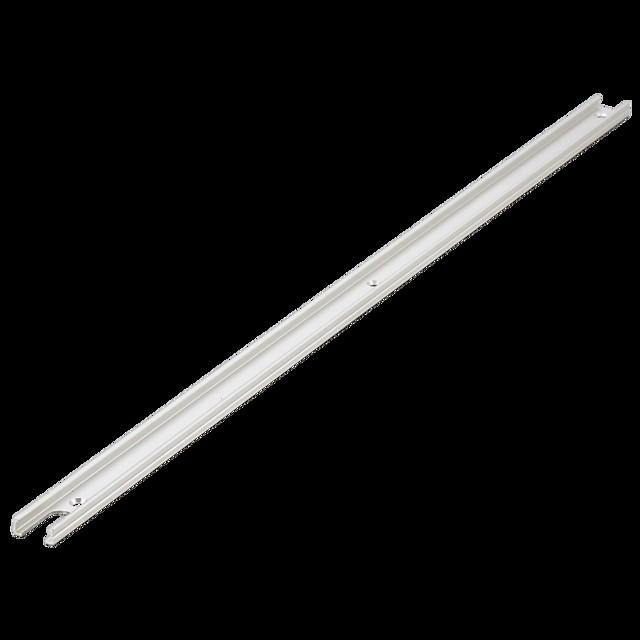 Image du produit ifm Electronic Profilé en aluminium 515x17x6,7mm
