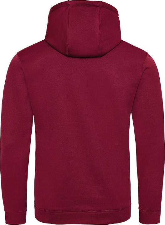 Produktbild Awdis Kapuzenpullover Sport (M)