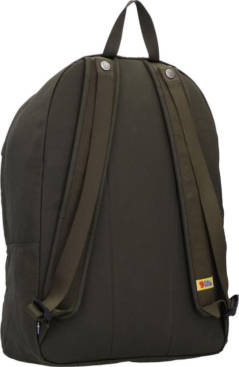 Image du produit Fjällräven Vardag 25 (25 l)
