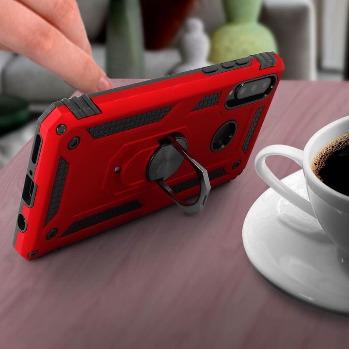 Produktbild Avizar Kosto Series (Huawei P30 Lite XL)