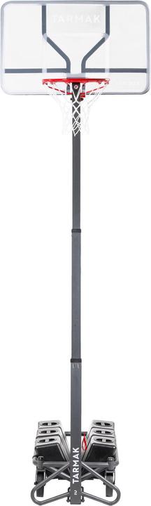 Image du produit Tarmak B500 Easy Box