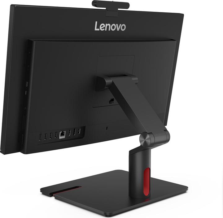 Produktbild Lenovo ThinkCentre M70a Gen 6 (Intel Core Ultra 5 235T, 16 GB, 512 GB)