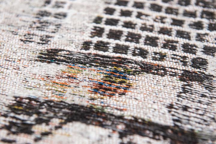 Produktbild Louis de Poortere Antiquarian Kilim (280 x 390 cm)