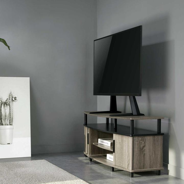Image du produit MK Floria MKF-21ST841 (Tables, 70", 50 kg)