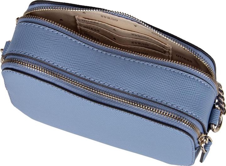 Image du produit Guess Umhängetasche Noelle Crossbody Camera