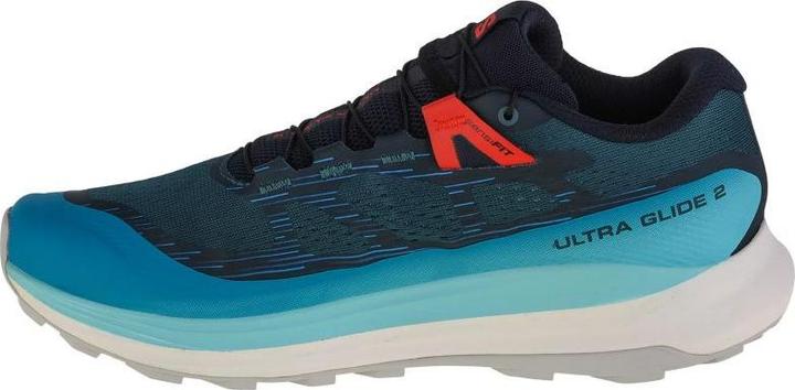 Produktbild Salomon Ultra Glide 2 Herren Trailrunningschuhe (44)