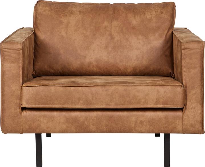 BePureHome Rodeo