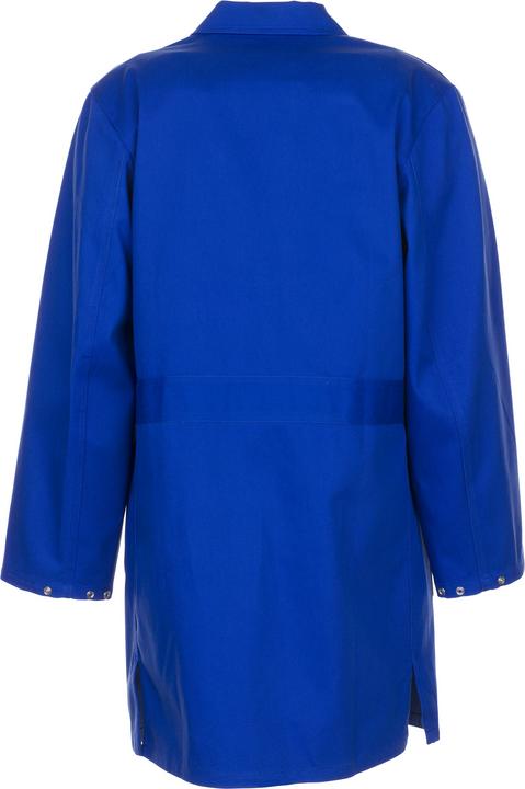 Actual product image Planam Work coat (50)