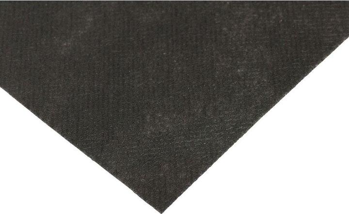 Produktbild Siena Garden Anti Unkrautvlies