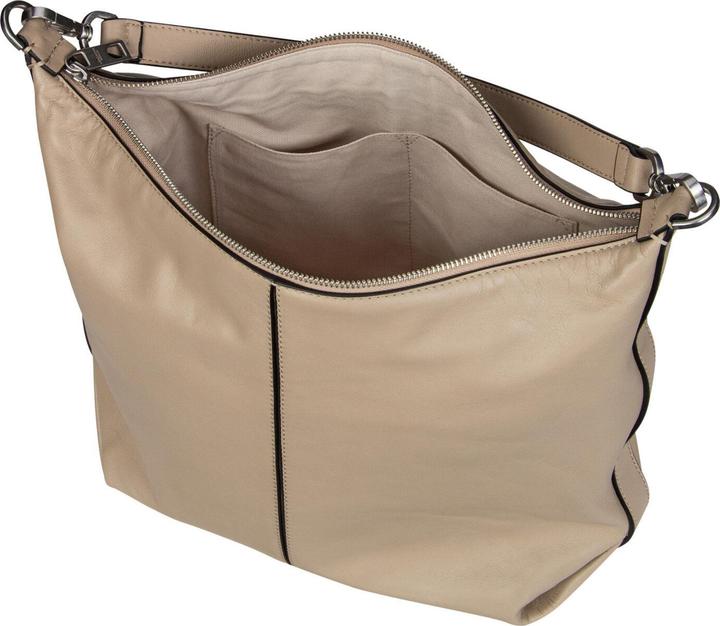 Produktbild Liebeskind Berlin Hobo Bag PARIS (15 l)