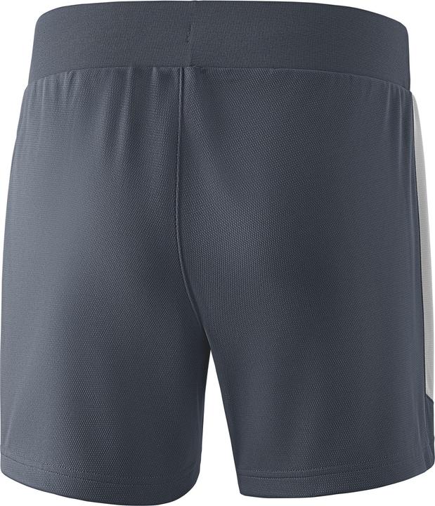 Immagine prodotto Erima Squad Worker Shorts Damen (38)