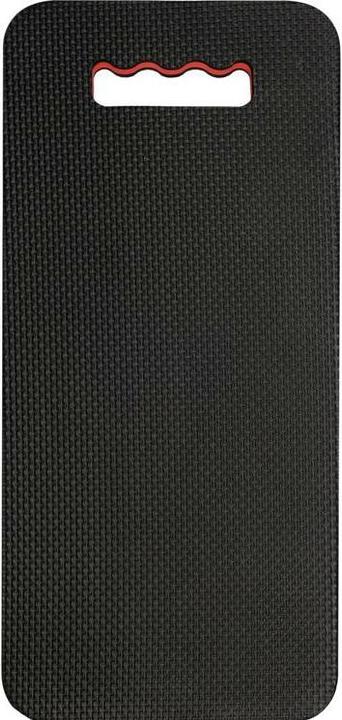 Actual product image Yato KNIE-WERKSTATTMATTE 450X210X30MM