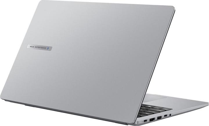 Actual product image ASUS NB P1503CVA-S71304 15,6" i7 FHD (15.60", Intel Core i7-13620H, 16 GB, 512 GB, DE)
