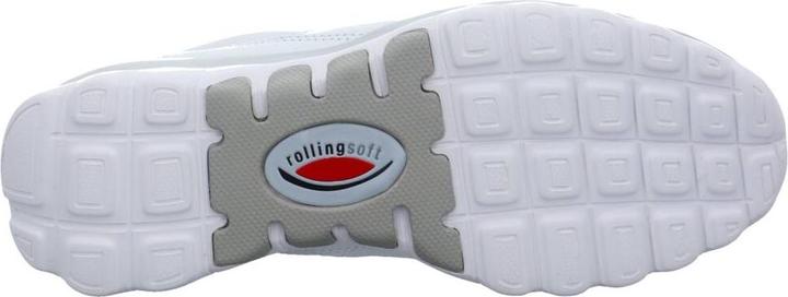 Produktbild Gabor Sneaker "rolling soft" (40.5)