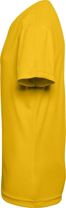Immagine prodotto Tri Dri UTRW6183 P (116)