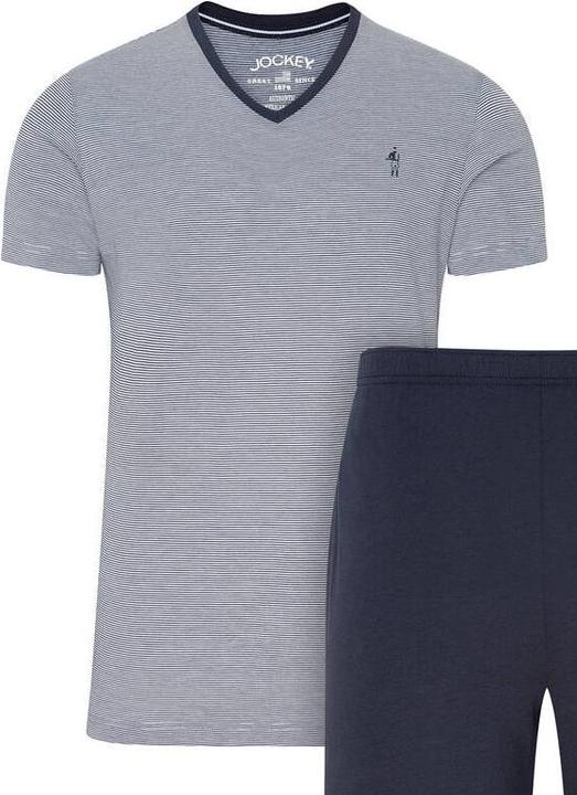 Produktbild Jockey Everyday Pyjama Modal (M)