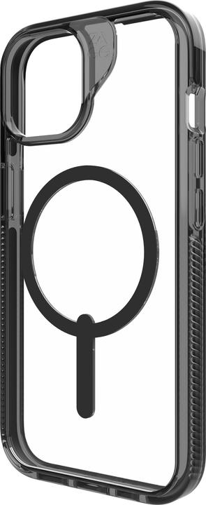 Image du produit Zagg Santa Cruz Snap (Apple iPhone 16e)