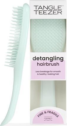 Produktbild Tangle Teezer Fine and Fragile Ultimate Detangler Hairbrush for Coloured Fine Hair