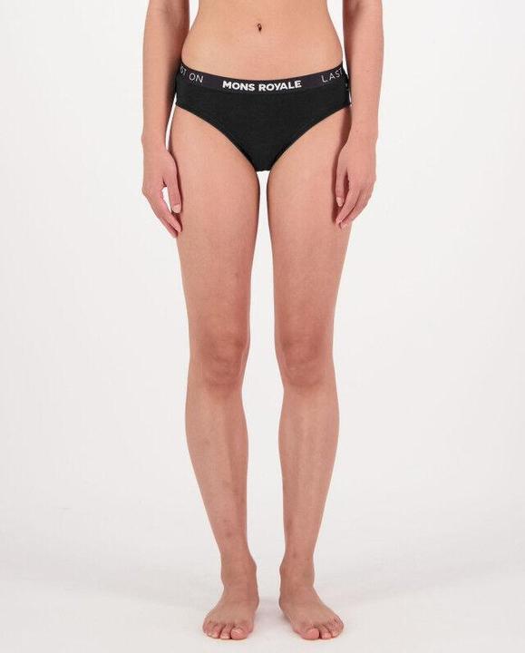 Produktbild Mons Royale Women's Folo Brief (S)