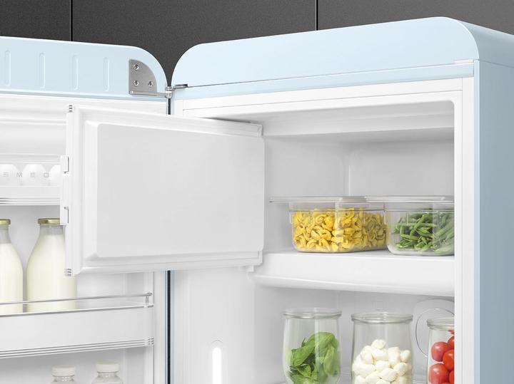 Produktbild Smeg FAB28LPB5 (270 l)