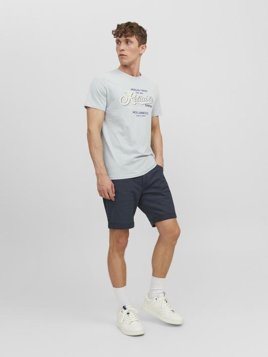 Image du produit Jack & Jones Rick Original (S)