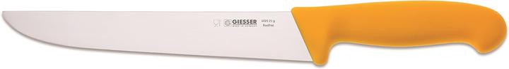 Produktbild Giesser Schlachtmesser (21 cm)