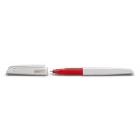 Image du produit Edding Fineliner 1700 (Rouge, 1 x)