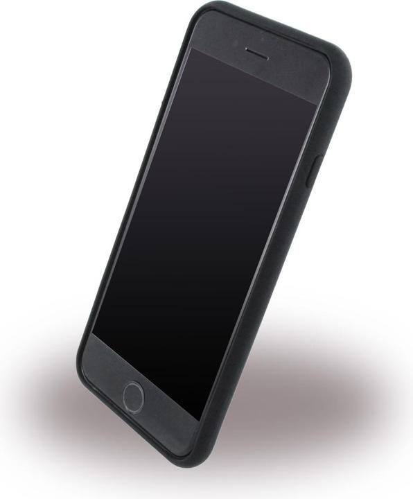 Actual product image Si Puede Silicone Collection (Apple iPhone 6s, Apple iPhone 6)