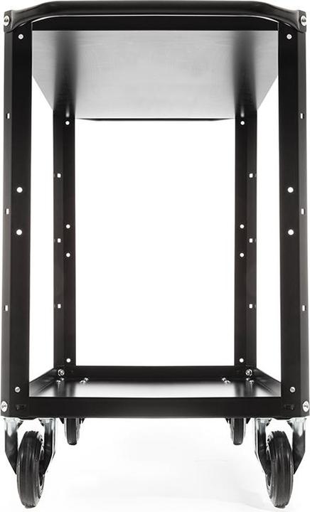 Produktbild ConeCarts Etagenwagen klein (200 kg)