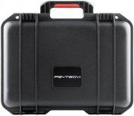 Image du produit Pgytech Étui de transport de sécurité (Valises de drone, DJI Mini 3 Pro)
