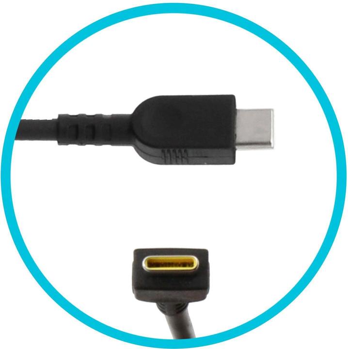 Actual product image Lenovo Thinkpad Slim (65 W)