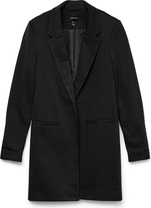 Vero Moda Lange Blazer