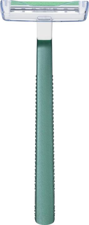 Immagine prodotto Bic Rasoio usa e getta Comfort2 15 pezzi.