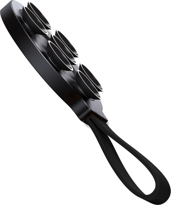 Immagine prodotto Joyroom Supporto per telefono con ventose