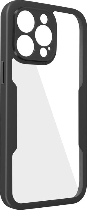 Produktbild Avizar 180 Series (Apple iPhone 14 Pro)