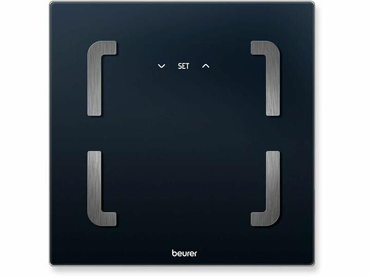 Produktbild Beurer BF 880 (180 kg)