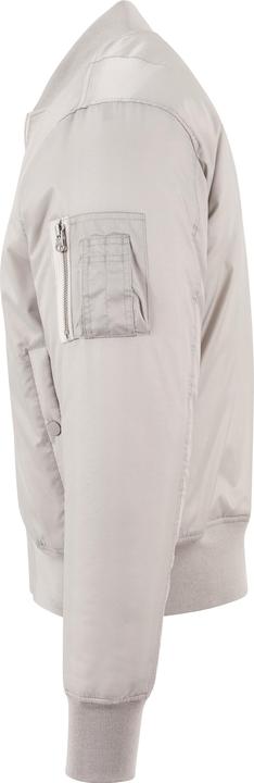 Produktbild Urban Classics Bomber Jacket (S)