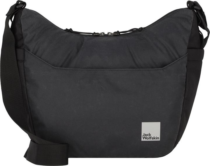 Produktbild Jack Wolfskin Burgweg