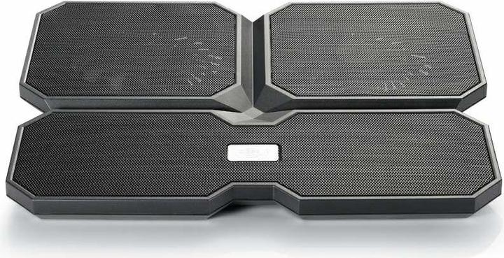 Produktbild Deepcool Multi Core X6
