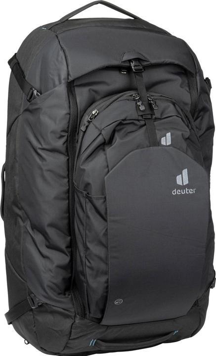 Image du produit Deuter Aviant Access Pro (70 l)
