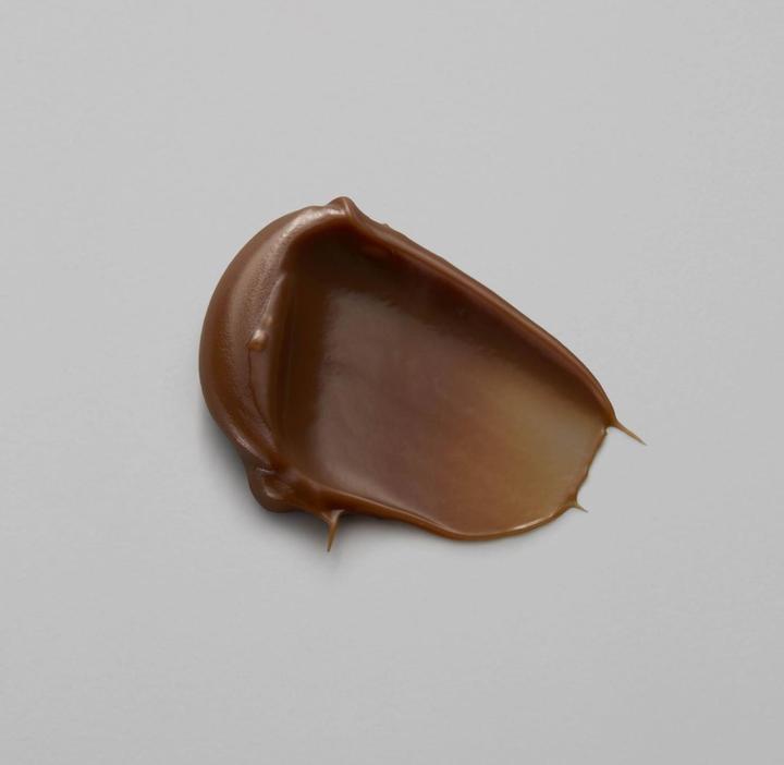 Actual product image Maria Nila Colour Refresh - Sand 8.32 (100 ml)