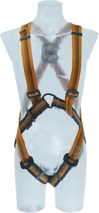 Actual product image Magni Skylotec harness ARG 30 G-0030 One size (Safety harness, 1.11 kg)