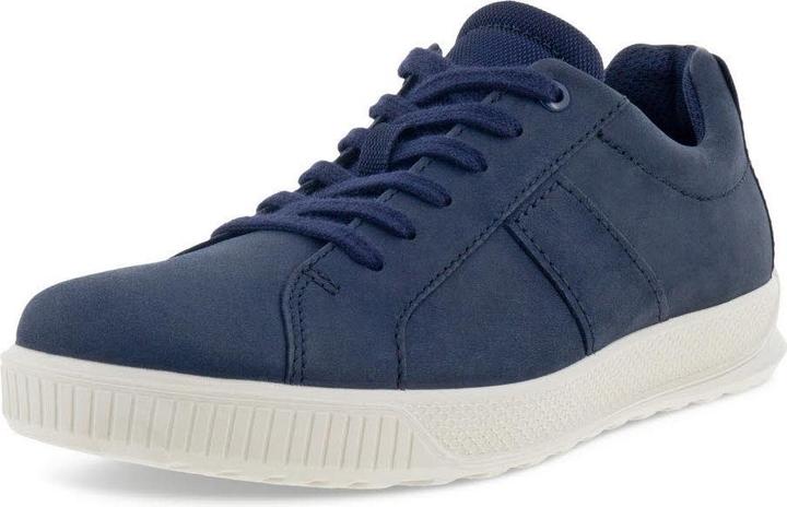 Produktbild Ecco Byway (45)