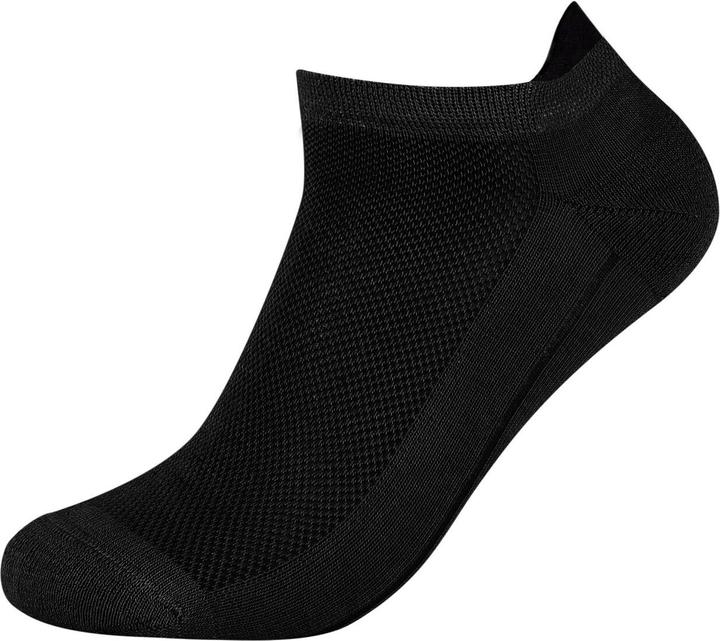 Immagine prodotto Camano Sneakersocken (confezione da 6, 39, 42)