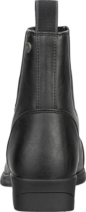 Produktbild Suedwind Footwear Nova Front Zip Vegan (39)