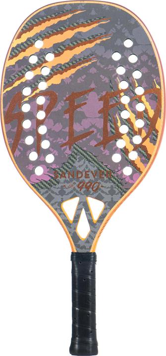 Image du produit Sandever Speed PRO