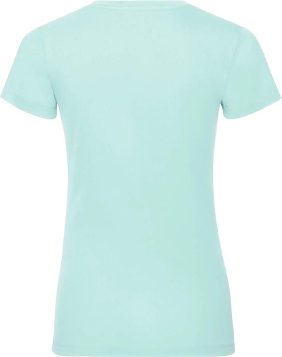 Produktbild Russell TShirt Baumwolle aus biologischem Anbau (XXL)