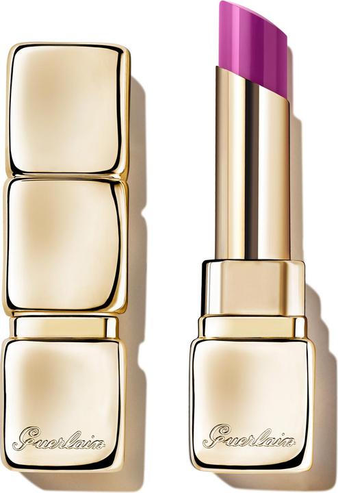 Guerlain Balsamo labbra Kiss Kiss Bee Glow n. 809 (Gel)